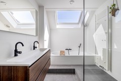 FH (27).jpg